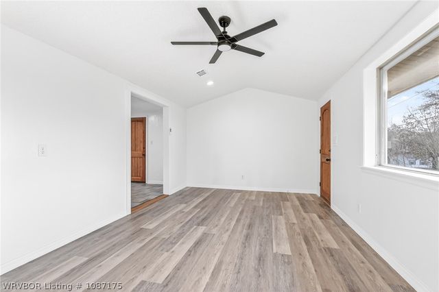 1104 9Th Street, Barling, AR 72923