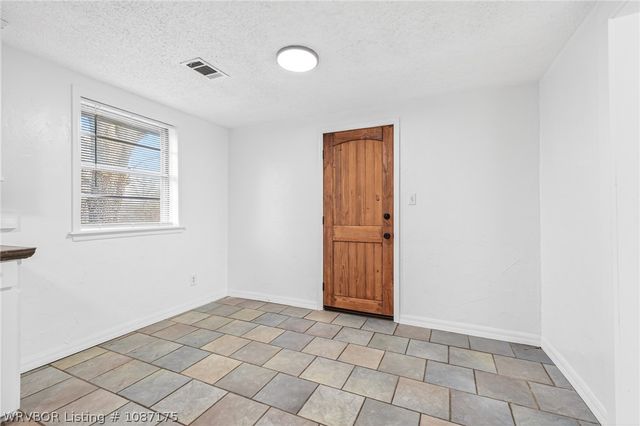 1104 9Th Street, Barling, AR 72923