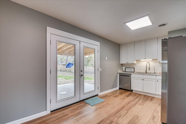 3042 Johnny Court, Augusta, GA 30906