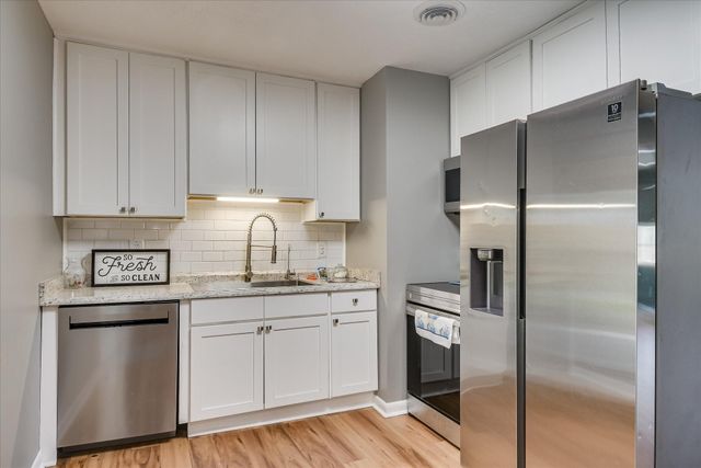 3042 Johnny Court, Augusta, GA 30906