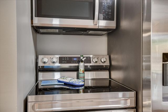 3042 Johnny Court, Augusta, GA 30906