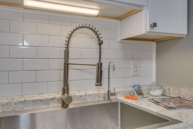 3042 Johnny Court, Augusta, GA 30906