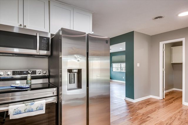 3042 Johnny Court, Augusta, GA 30906