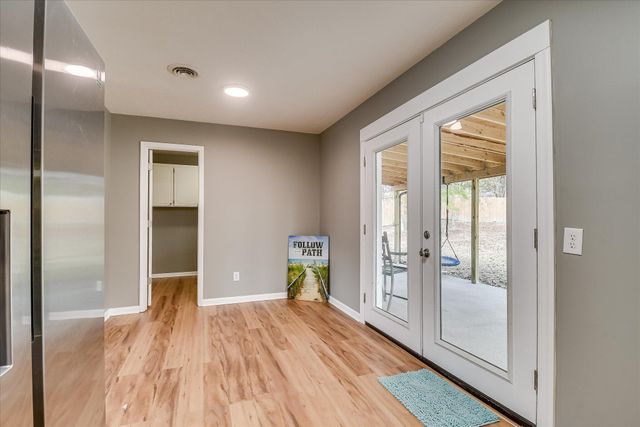 3042 Johnny Court, Augusta, GA 30906