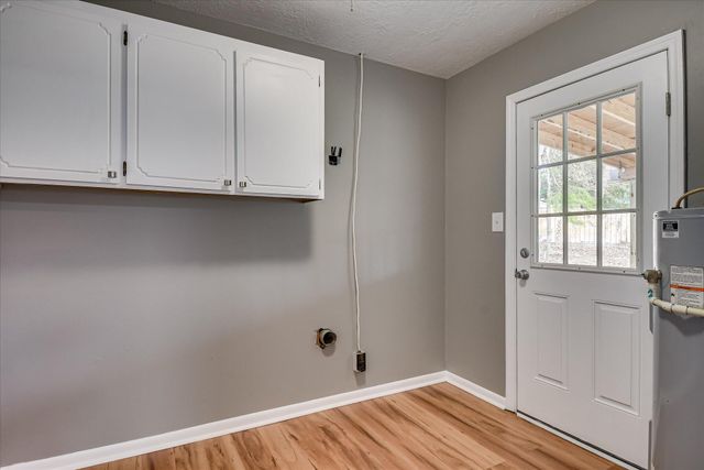 3042 Johnny Court, Augusta, GA 30906