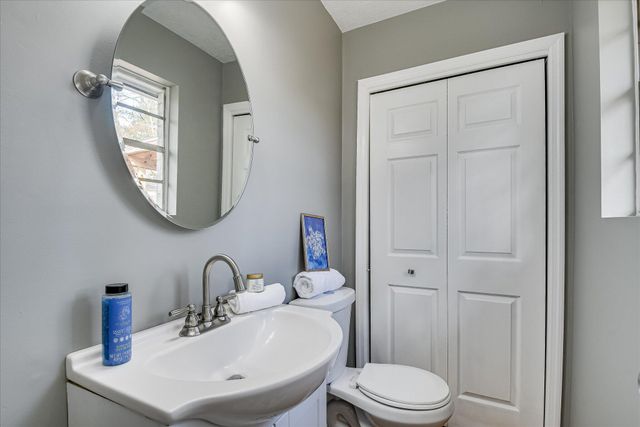 3042 Johnny Court, Augusta, GA 30906