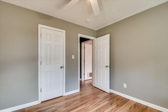 3042 Johnny Court, Augusta, GA 30906