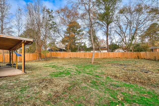 3042 Johnny Court, Augusta, GA 30906