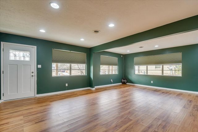 3042 Johnny Court, Augusta, GA 30906