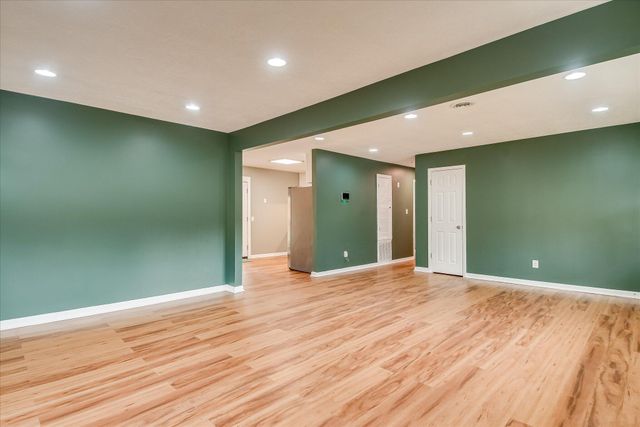 3042 Johnny Court, Augusta, GA 30906