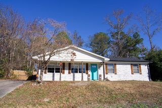 3042 Johnny Court, Augusta, GA 30906
