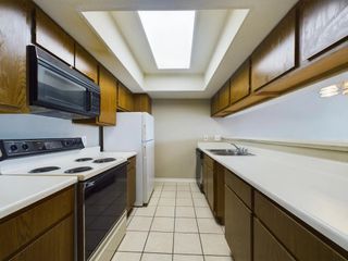 2824 S Bartell Drive 32, Houston, TX 77054