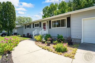 2900 Manhattan Drive, Billings, MT 59102