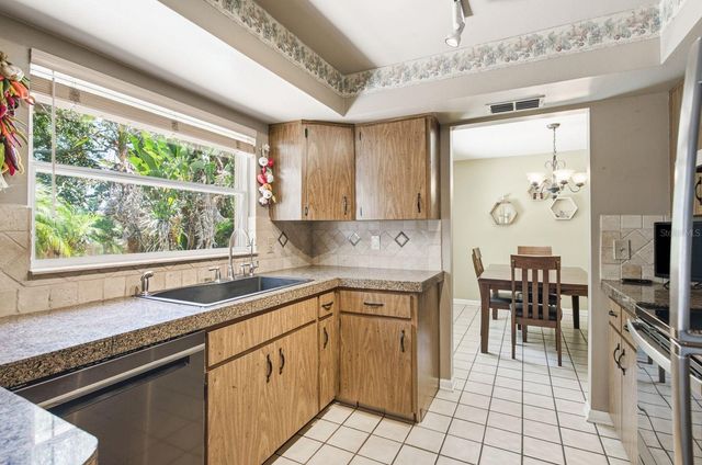 1635 BRANDYWINE WAY, Dunedin, FL 34698