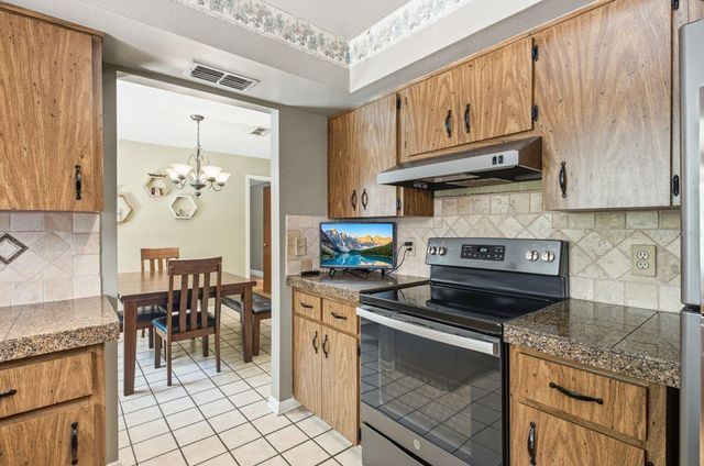 1635 BRANDYWINE WAY, Dunedin, FL 34698