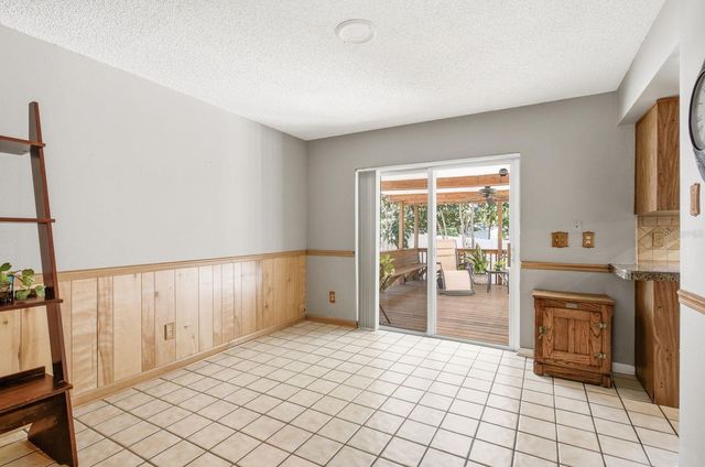 1635 BRANDYWINE WAY, Dunedin, FL 34698