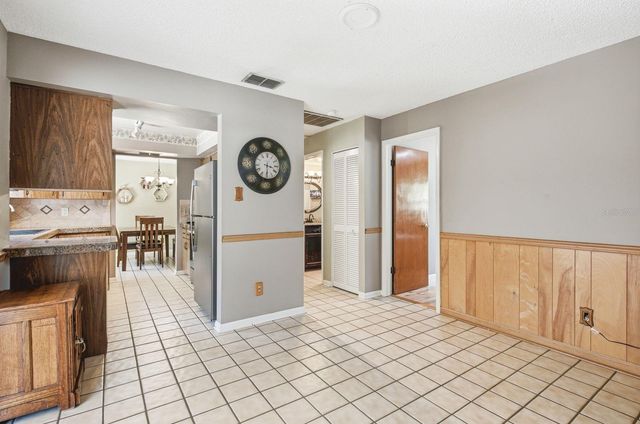 1635 BRANDYWINE WAY, Dunedin, FL 34698