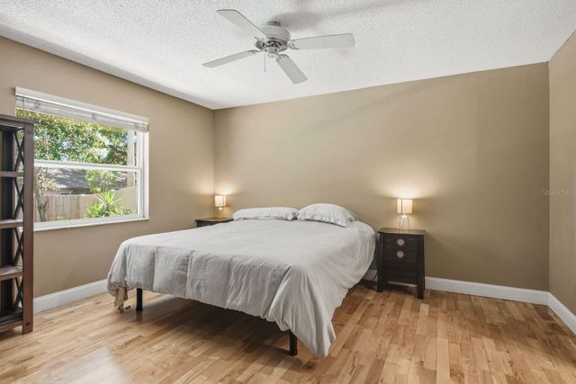 1635 BRANDYWINE WAY, Dunedin, FL 34698