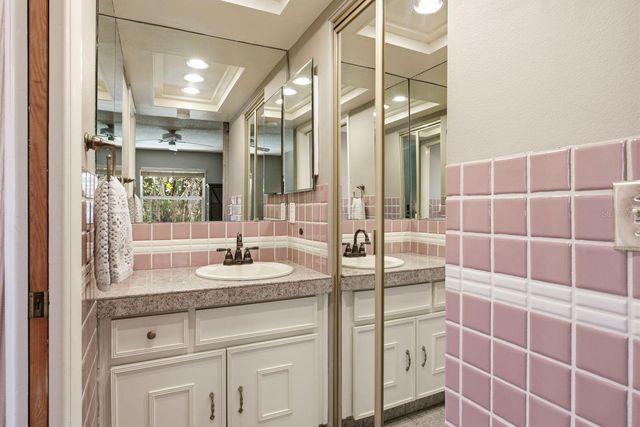 1635 BRANDYWINE WAY, Dunedin, FL 34698