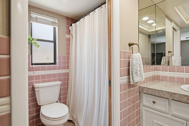 1635 BRANDYWINE WAY, Dunedin, FL 34698