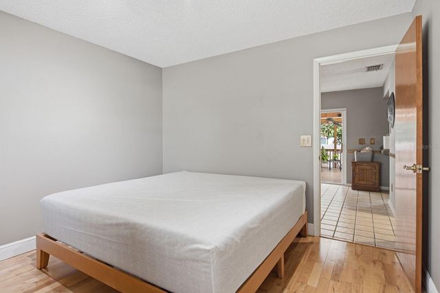1635 BRANDYWINE WAY, Dunedin, FL 34698