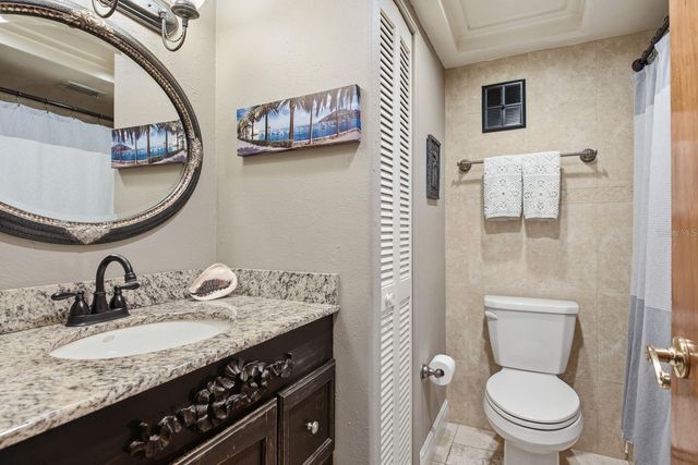 1635 BRANDYWINE WAY, Dunedin, FL 34698