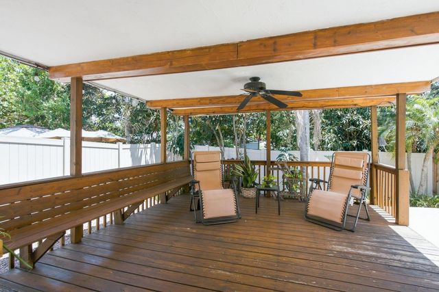 1635 BRANDYWINE WAY, Dunedin, FL 34698