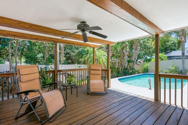 1635 BRANDYWINE WAY, Dunedin, FL 34698