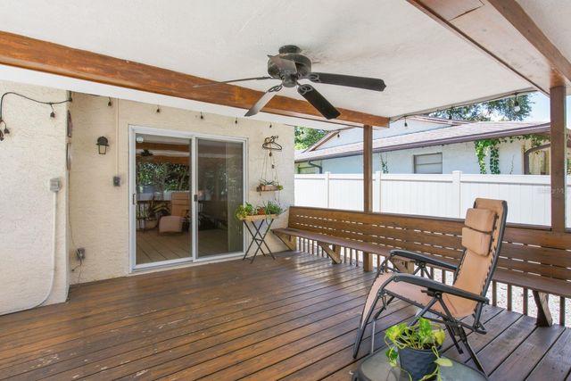 1635 BRANDYWINE WAY, Dunedin, FL 34698