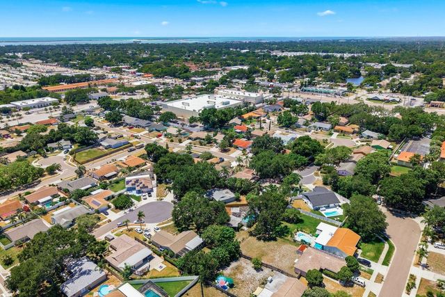 1635 BRANDYWINE WAY, Dunedin, FL 34698