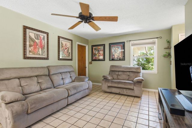 1635 BRANDYWINE WAY, Dunedin, FL 34698