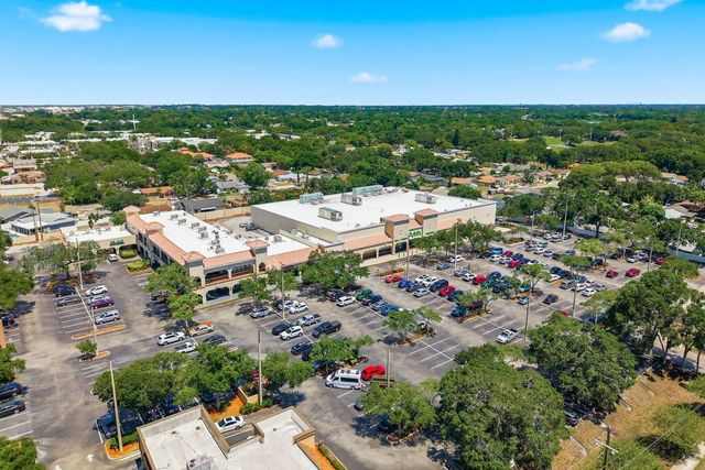 1635 BRANDYWINE WAY, Dunedin, FL 34698