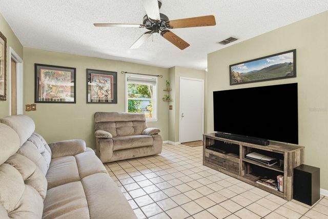 1635 BRANDYWINE WAY, Dunedin, FL 34698