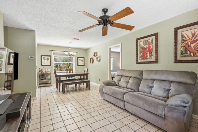 1635 BRANDYWINE WAY, Dunedin, FL 34698
