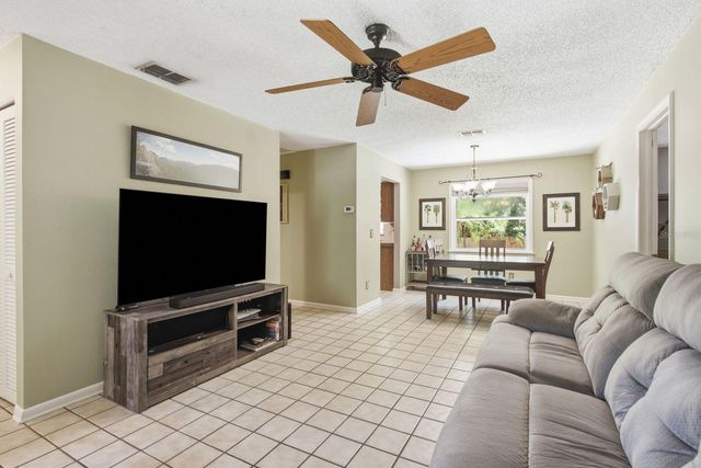 1635 BRANDYWINE WAY, Dunedin, FL 34698