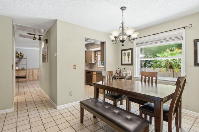 1635 BRANDYWINE WAY, Dunedin, FL 34698