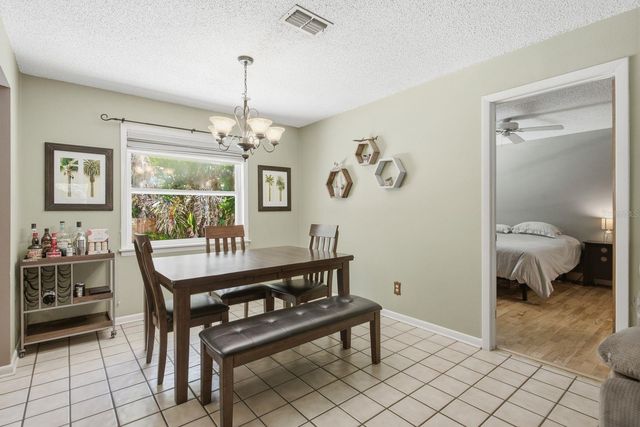 1635 BRANDYWINE WAY, Dunedin, FL 34698