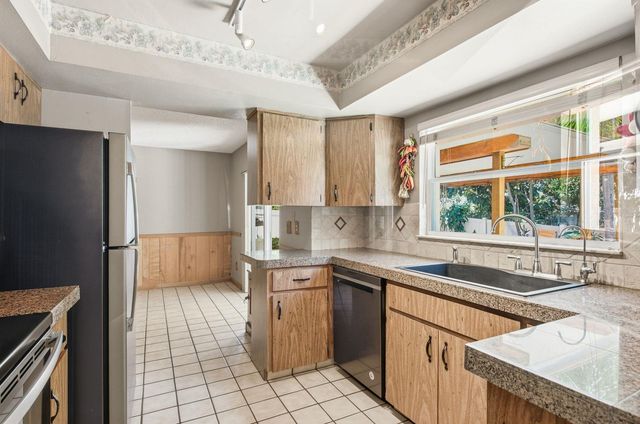 1635 BRANDYWINE WAY, Dunedin, FL 34698