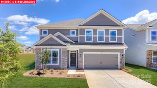 146 Ventor Way, Mooresville, NC 28115