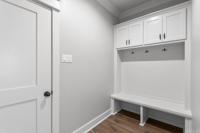 9225 Wooddale Drive, Sherwood, AR 72120