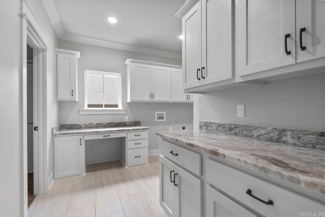 9225 Wooddale Drive, Sherwood, AR 72120