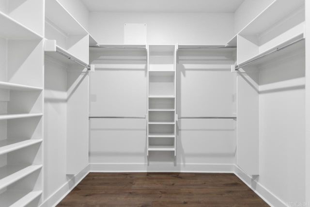 9225 Wooddale Drive, Sherwood, AR 72120