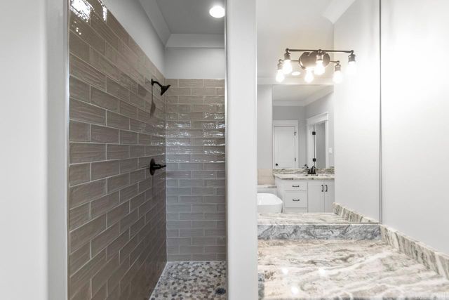 9225 Wooddale Drive, Sherwood, AR 72120