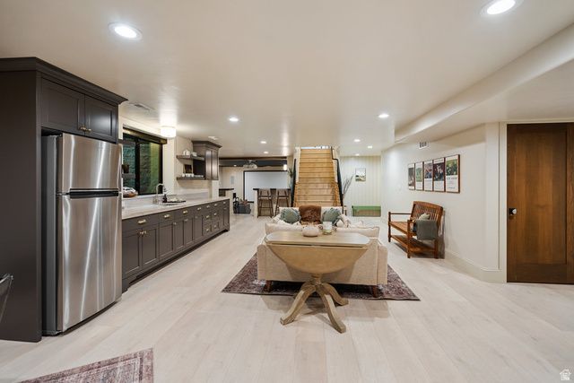 1141 S OAK LEAF, Springville, UT 84663