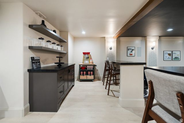 1141 S OAK LEAF, Springville, UT 84663