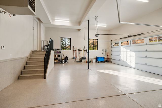 1141 S OAK LEAF, Springville, UT 84663