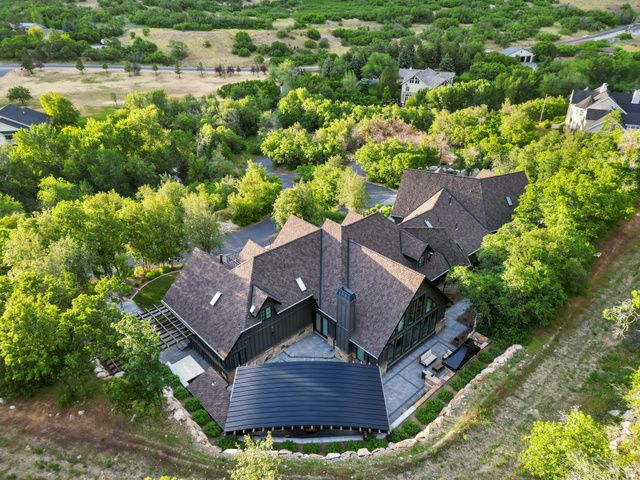 1141 S OAK LEAF, Springville, UT 84663