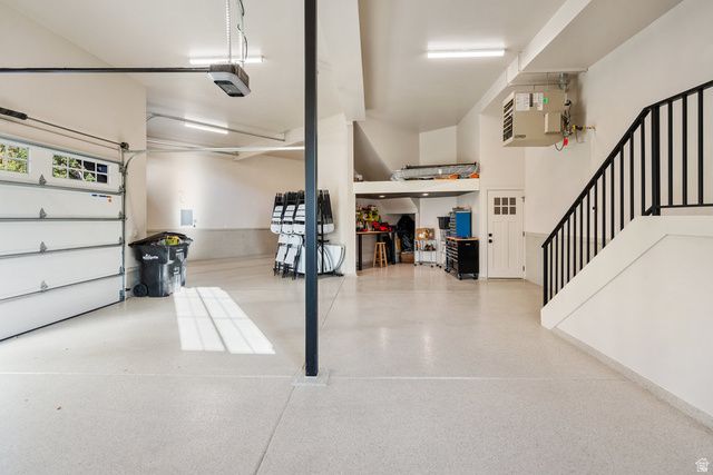 1141 S OAK LEAF, Springville, UT 84663