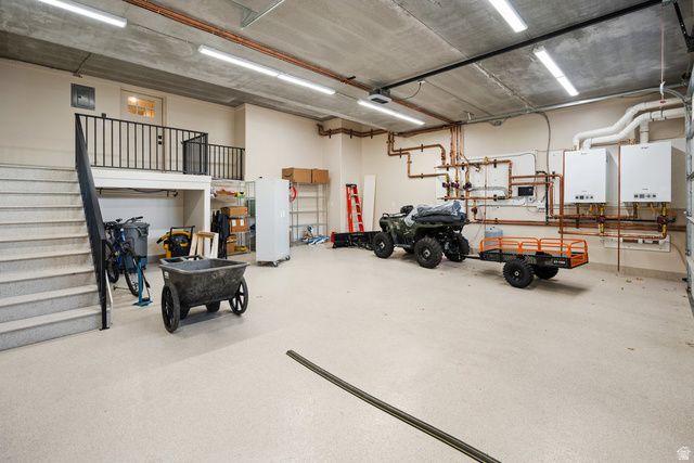 1141 S OAK LEAF, Springville, UT 84663