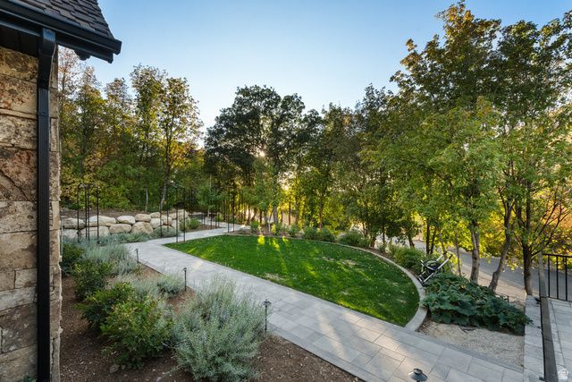 1141 S OAK LEAF, Springville, UT 84663